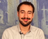 [VIP DOWNLOAD] Dan Englander – The Agency Lead Generation Course 2.0