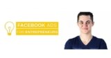 [VIP DOWNLOAD] Dan Henry – Facebook Ads for Entrepreneur