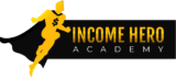 [VIP DOWNLOAD] Dan Khan – Income Hero Academy
