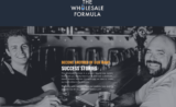 [VIP DOWNLOAD] Dan Meadors – The Wholesale Formula 2023