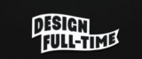 [VIP DOWNLOAD] Dan Petty – Design Full-Time Bundle