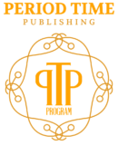 [VIP DOWNLOAD] Dan Pye – The Period Time Publishing Program