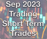 [VIP DOWNLOAD] Dan Sheridan – Short Term Trades September 2023