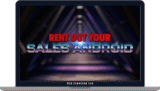 [VIP DOWNLOAD] Dan Wardrope – Rent Out Your Android 2025
