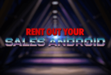 [VIP DOWNLOAD] Dan Wardrope – Rent Out Your Android + Update 1