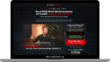 [VIP DOWNLOAD] Daniel Fazio (Cold Email Wizard) – The AI Business Challenge