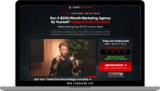 [VIP DOWNLOAD] Daniel Fazio – AI Challenge June 2026