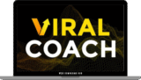 [VIP DOWNLOAD] Daniel Iles – Viral Coach