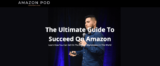 [VIP DOWNLOAD] Daniel Marcelo – The Ultimate Guide To Succeed On Amazon