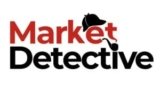 [VIP DOWNLOAD] Daniel Throssell – Market Detective