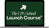 [VIP DOWNLOAD] Danielle Calabrese – The CPG School Launch Course