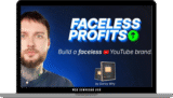 [VIP DOWNLOAD] Danny Why – Faceless Profits