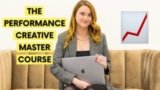 [VIP DOWNLOAD] Dara Denney – Performance Creative Master Course