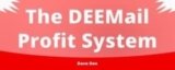 [VIP DOWNLOAD] Dave Dee – The DEEMail Profit System