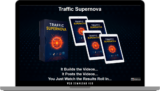 [FREE DOWNLOAD] Dave Espino – Traffic SuperNova FE – Viral Faceless YouTube, TikTok, Instagram in just Minutes!