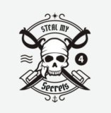 [VIP DOWNLOAD] Dave Kaminski – Steal My Secrets 4