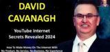 [VIP DOWNLOAD] David Cavanagh – Cut And Paste Blueprint