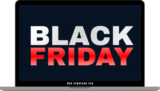 [VIP DOWNLOAD] David JP Phillips – Black Friday Bundle 2025