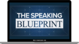 [VIP DOWNLOAD] David JP Phillips – The Speaking Blueprint