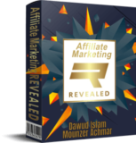 [FREE DOWNLOAD] Dawud Islam – Affiliate Marketing Revealed