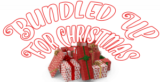 [FREE DOWNLOAD] Dawud Islam – Bundled Up For Christmas – Launching 21 December