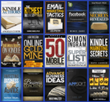 [FREE DOWNLOAD] Dawud Islam – CoverFox