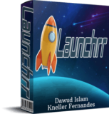[FREE DOWNLOAD] Dawud Islam – Launchrr