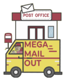 [FREE DOWNLOAD] Dawud Islam – Mega Mail Out