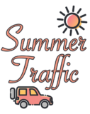 [FREE DOWNLOAD] Dawud Islam – Summer Traffic