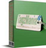 [FREE DOWNLOAD] Dawud Islam – TAGZMania