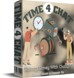 [FREE DOWNLOAD] Dawud Islam – Time4Chat