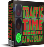 [FREE DOWNLOAD] Dawud Islam – Traffic Time 2.0