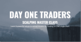 [VIP DOWNLOAD] Day One Traders – Scalping Master Course