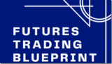 [VIP DOWNLOAD] Day Trader Next Door – Futures Trading Blueprint