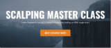 [VIP DOWNLOAD] Dayonetraders – Scalping Master Class