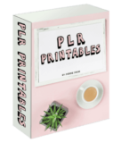 [FREE DOWNLOAD] Debbie Drum – PLR Printables