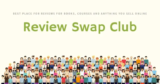 [VIP DOWNLOAD] Debbie Drum – Review Swap Club