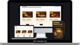 [FREE DOWNLOAD] Demetris Papadopoulos – Buried Profits AI + OTO1