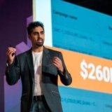 [VIP DOWNLOAD] Depesh Mandalia – 7-Figure Meta Ads Playbook 2022