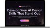[VIP DOWNLOAD] Design Rocket – Course