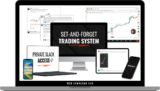 [VIP DOWNLOAD] Desire To Trade – The Set Forget Trading System