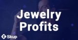 [VIP DOWNLOAD] Devin Zander, Matt Schmitt – Jewelry Profits 2023