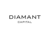 [VIP DOWNLOAD] Diamant Capital – Technical & Fundamental Courses