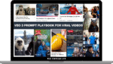 [VIP DOWNLOAD] Digital Assets – Ultimate Google VEO 3 Prompt Guide for VIRAL Videos