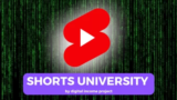 [VIP DOWNLOAD] Digital Income Project – Shorts University
