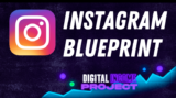 [VIP DOWNLOAD] Digital Income Project – Instagram Blueprint OS