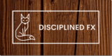 [VIP DOWNLOAD] Disciplined FX – DFX Scalping Strategy Course
