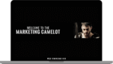 [VIP DOWNLOAD] Doberman Dan – Marketing Camelot