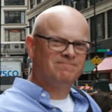 [VIP DOWNLOAD] Doc Severson – Price Action Madness