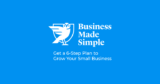 [VIP DOWNLOAD] Donald Miller – Business Made Simple